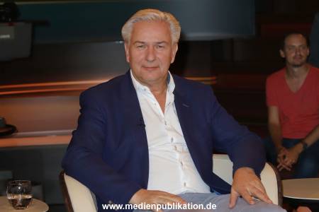 Lanz S2 09052018 009
