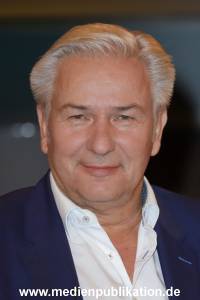 Lanz S2 09052018 010