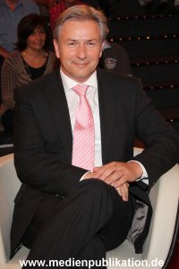 Lanz Sendung2 01062011 001