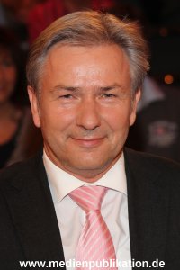 Lanz Sendung2 01062011 004