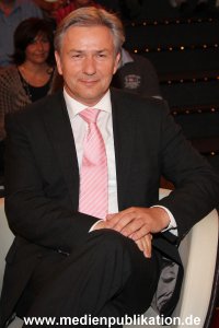 Lanz Sendung2 01062011 008