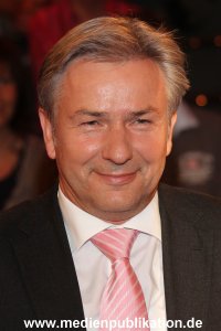 Lanz Sendung2 01062011 011