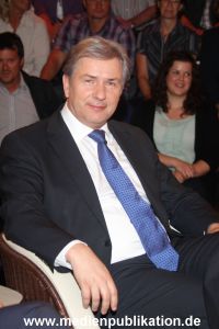 Lanz Sendung2 30052012 001