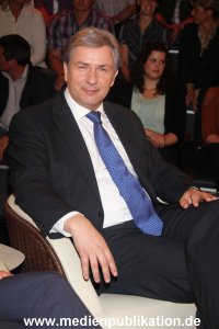 Lanz Sendung2 30052012 039