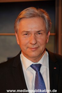 Maischberger 22012013 020