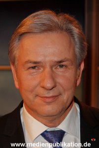 Maischberger 22012013 024