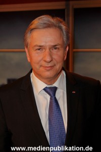 Maischberger 22012013 025