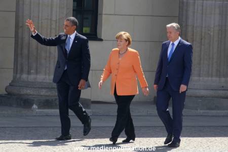 Obama 19062013 150
