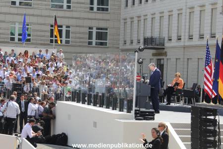 Obama 19062013 152