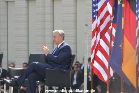 Obama 19062013 156