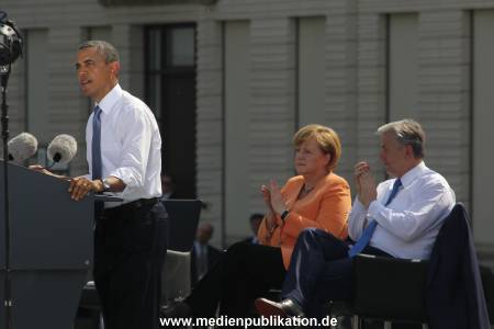 Obama 19062013 197