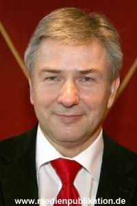 Schmidts 20012008 022