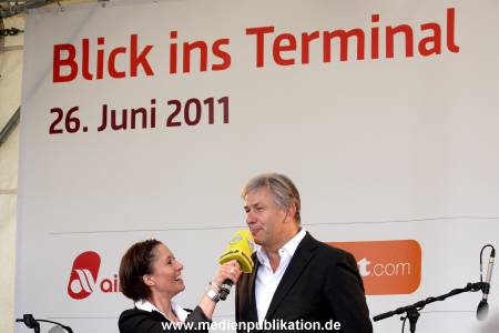 Terminal 26062011 017