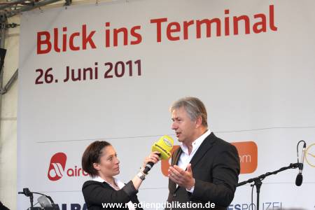 Terminal 26062011 025