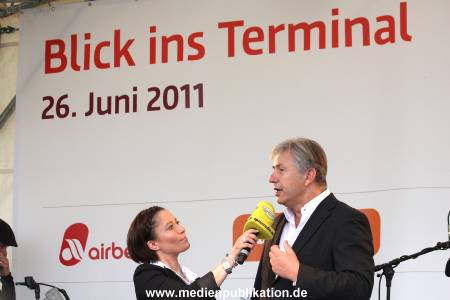 Terminal 26062011 028