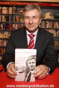 Wowereit 25102007 001