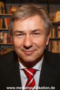 Wowereit 25102007 004