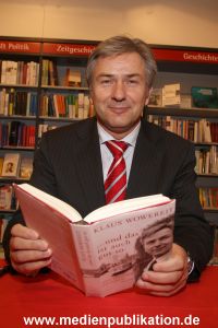 Wowereit 25102007 009