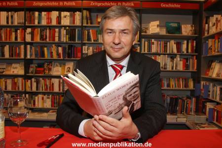 Wowereit 25102007 012