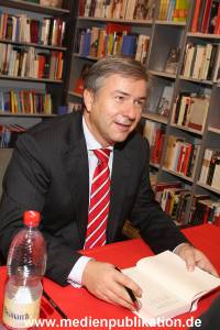 Wowereit 25102007 018