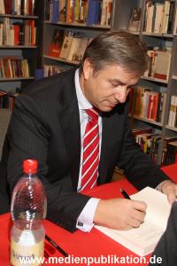 Wowereit 25102007 019