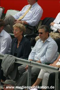 berlin 2003 wowereit klaus 001