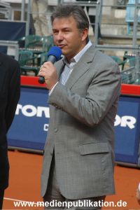 berlin 2003 wowereit klaus 002
