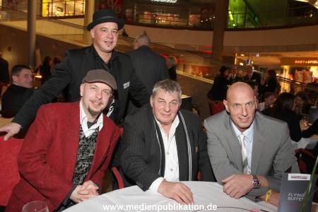 Schwerin Neujahrsempfang 15012012 193