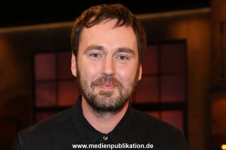 Koelner Treff 22112019 021