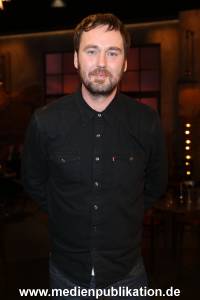Koelner Treff 22112019 023