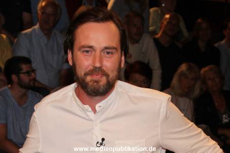 Lanz Sendung1 27062019 044