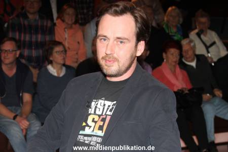 Lanz Sendung2 09012019 037