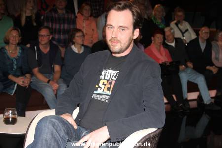 Lanz Sendung2 09012019 038