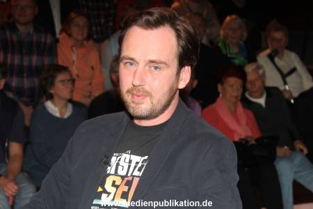 Lanz Sendung2 09012019 039