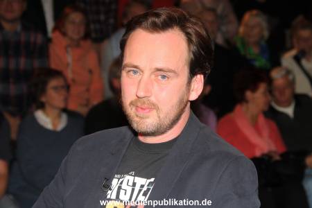 Lanz Sendung2 09012019 041
