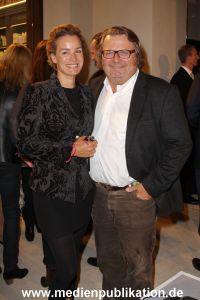 Lanserhof Opening 17102012 087