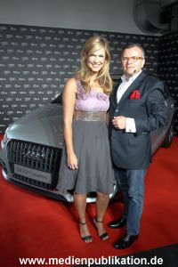 Audi 21102011 118