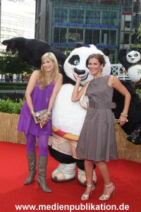 Kung Fu Panda 23062008 025
