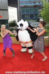 Kung Fu Panda 23062008 026