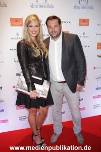 MovieMeetsMedia 28112016 398