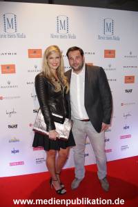 MovieMeetsMedia 28112016 403