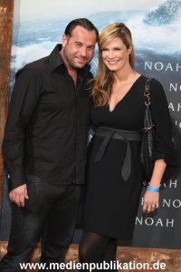 Noah 13032014 257
