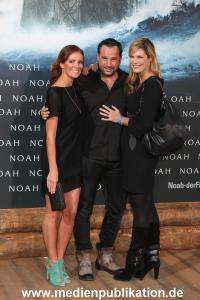 Noah 13032014 264