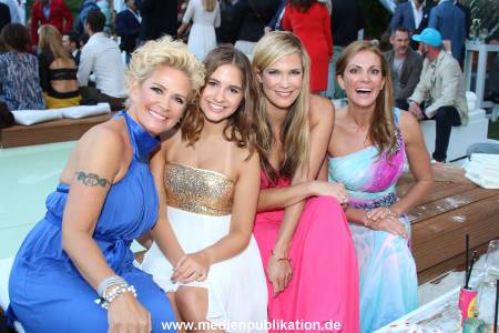 Raffaello Summer Day 21062014 587