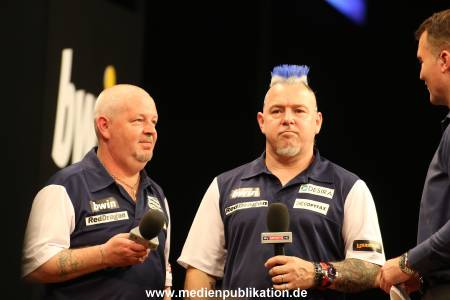Worldcup of Darts 06062014 187