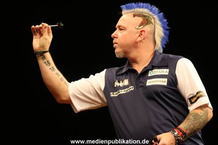 Worldcup of Darts 06062014 173