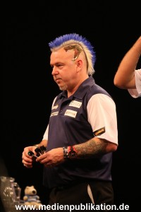 Worldcup of Darts 06062014 182