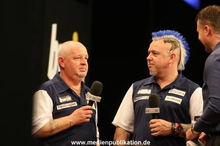 Worldcup of Darts 06062014 189