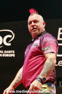 Darts Leverkusen 23032019 076