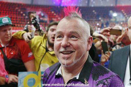 Darts Leverkusen 23032019 081